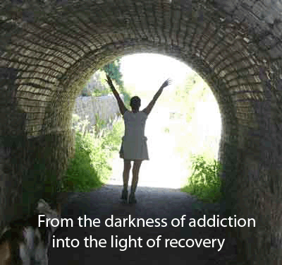 A_Way_Out's profile picture. Our Mission is to offer professional and personal help in restoring the balance of the mind and the body to people with addiction and other related disorders.