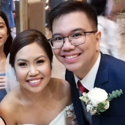 kvbuccat's profile picture. Crazy