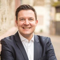 Christian Vogt (@cvogt79) 's Twitter Profile Photo Christian Vogt (@cvogt79) 's Twitter Profile Photo