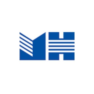 MH_Automation1's profile picture. Expert Solutions for Automated Material Handling & Conveying