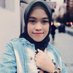 delira.id (@angelincobus) Twitter profile photo delira.id (@angelincobus) Twitter profile photo