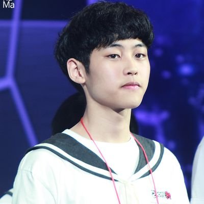 BLUEMEKANIC's profile picture. 「 🔧 」     𝙒𝙚 𝙛𝙖𝙡𝙡 𝙖𝙥𝙖𝙧𝙩 𝙖𝙨 𝙞𝙩 𝙜𝙚𝙩𝙨 𝙙𝙖𝙧𝙠.