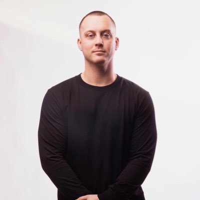 DJ_Soppa Profile Picture