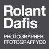 Rolant Dafis (@rolantdafis) Twitter profile photo