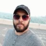 PrakashNiraul19's profile picture. I Am Prakash