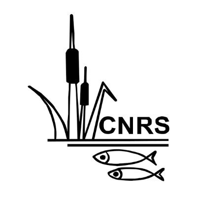 CNRS in Cox's Bazar