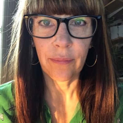 Marketing Manager @plymuni - currently talking about amazing research, researchers, students, creativity, impact and innovation ... & ramblings on other stuff