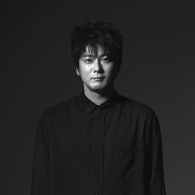 俳優(LDH )/絵本クリエイター・プロデューサー・監督(最新作品:舞台HiGH&LOW THE 戦国)脚本家(漫画兄弟/HiGH&LOW)