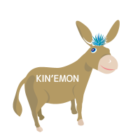 酒商金右衛門 Agave Spirits Gallery (@kinemon758) 's Twitter Profile Photo 酒商金右衛門 Agave Spirits Gallery (@kinemon758) 's Twitter Profile Photo