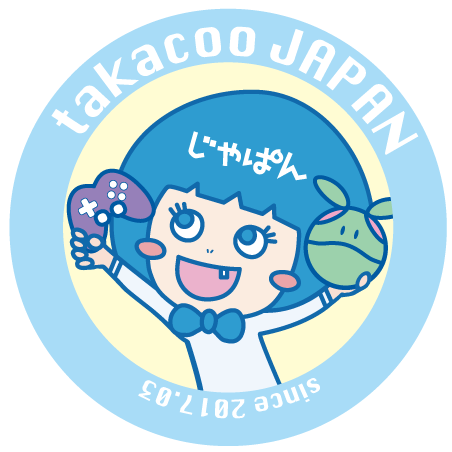 たかこJAPANさんのプロフィール画像