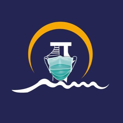 Silent Ocean Ltd Profile