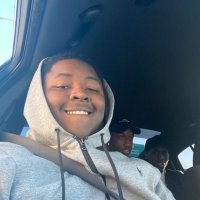 DameDolla (@dto_dame) 's Twitter Profile