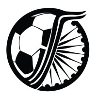 Indian Football Foundation (@_iffindia) 's Twitter Profile