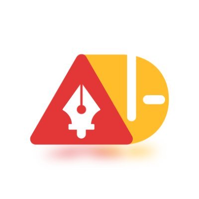 aeodiz's profile picture. AeoDiz – A Team of dedicated graphic designer & web developers. 
#GraphicDesign #Designer #WebDesign #UIDesign #LogoDesign #BrochureDesign #UXDesign #AppDesign