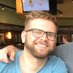 Will Bloodworth (@will_bloodworth) Twitter profile photo Will Bloodworth (@will_bloodworth) Twitter profile photo