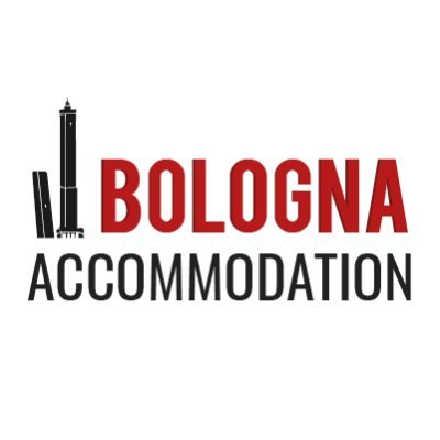 Bologna Accommodation, realtà del Business&Holiday rental, si dedica, con grande attenzione e cura, alla gestione di appartamenti per brevi soggiorni su Bologna