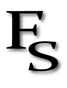 sekai