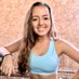 Abigail Johnson (@abigailjfit) Twitter profile photo Abigail Johnson (@abigailjfit) Twitter profile photo