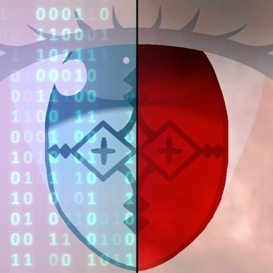 レイネさんのプロフィール画像