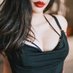 ARISSA LEE🎀PERTH🎀 ON BREAK BACK END MAY’22 (@arissalnlee) Twitter profile photo ARISSA LEE🎀PERTH🎀 ON BREAK BACK END MAY’22 (@arissalnlee) Twitter profile photo