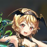 ISOJINさんのプロフィール画像