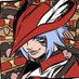 Angelus Demonus (@angelus_demonus) Twitter profile photo Angelus Demonus (@angelus_demonus) Twitter profile photo