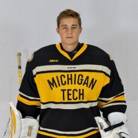 Blake Pietila (@blake_pietila) 's Twitter Profile