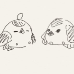 まめさんのプロフィール画像