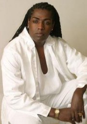 designerdaronte's profile picture. 