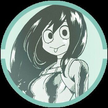 【ＴＳＵＹＵ】{18+}さんのプロフィール画像