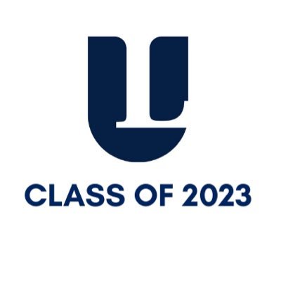 Official Twitter page of Lasell Class of 2023