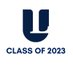 LU Class of 2023 (@lasellclass2023) Twitter profile photo LU Class of 2023 (@lasellclass2023) Twitter profile photo