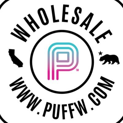 👉🏼Everything your Smoke Shop needs👈🏼 Free shipping on all orders over $700 🔸International shipping available🔸 📷 Instagram: puffwholesale