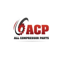 Australia's industry leading supplier of quality compressor spare parts.
We service and provide fast delivery to all of Australia.