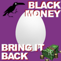 V (@vikasvijayan99) 's Twitter Profile