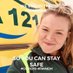 FinnEM Ry/Eeva Tuunainen (@emresidentsfinn) Twitter profile photo FinnEM Ry/Eeva Tuunainen (@emresidentsfinn) Twitter profile photo