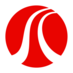 Strode College (@strodecollege) Twitter profile photo Strode College (@strodecollege) Twitter profile photo