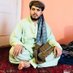 Abdul Baqi (@abdulba12246189) Twitter profile photo Abdul Baqi (@abdulba12246189) Twitter profile photo