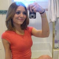 Carmen Harmon (@playdiusgames) 's Twitter Profile