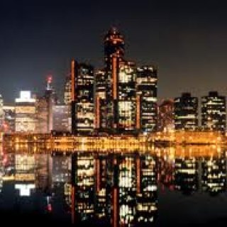 ToniAflac313's profile picture. We pay cash benefits to YOU when you are sick or hurt.