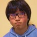 しがない数学徒 (@0711__hs) Twitter profile photo しがない数学徒 (@0711__hs) Twitter profile photo