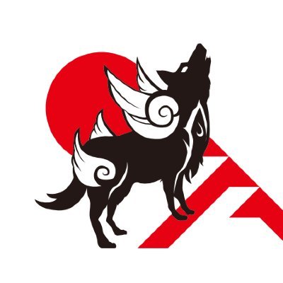 skyrunningjapan's profile picture. JSAはISF（国際スカイランニング連盟）に正式加盟している日本におけるスカイランニングの中央競技団体です。スカイランニングは「空へ向かって駆け登る」「空と大地が出会う場所を駆け抜ける」国際的な山岳スポーツです。国内外のレースや世界に挑むジャパンチームの情報をお知らせします。