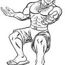 Cory MENDEZ - @vanzn874 - Twitter