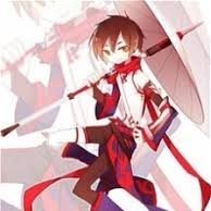 skylorun's profile picture. @AbstractChain streamer |
@playgigaverse fan | 
@Lighter_xyz trader | NFA