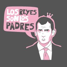 peibol_9's profile picture. 