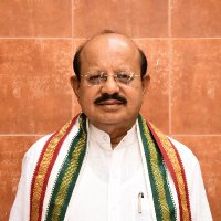 T B Jayachandra (@jayachandratb) 's Twitter Profile