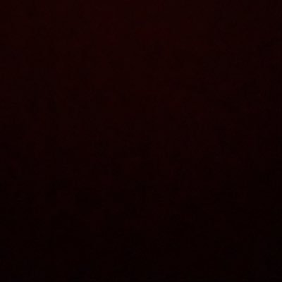 70sburn's profile picture. .