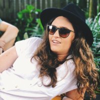 Kate O'Malley (@kateomaz) 's Twitter Profile
