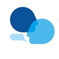 GUSS - Griffith University Speech Students (@guspeechies) 's Twitter Profile
