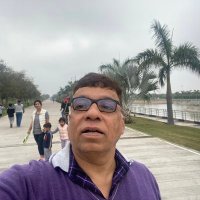 dr vaibhav khanna(@drvaibhavkhann5) 's Twitter Profile Photo